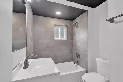823 E 11th Ave, Munhall, PA 15120 - Photo 17