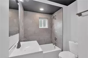 823 E 11th Ave, Munhall, PA 15120 - Photo 17