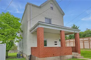 823 E 11th Ave, Munhall, PA 15120 - Photo 3