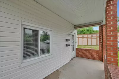 823 E 11th Ave, Munhall, PA 15120 - Photo 5