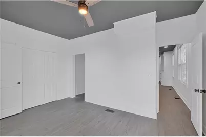 823 E 11th Ave, Munhall, PA 15120 - Photo 15