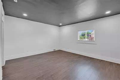 823 E 11th Ave, Munhall, PA 15120 - Photo 25