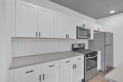 823 E 11th Ave, Munhall, PA 15120 - Photo 23