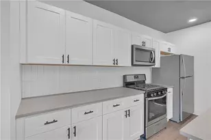 823 E 11th Ave, Munhall, PA 15120 - Photo 23