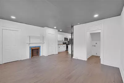 823 E 11th Ave, Munhall, PA 15120 - Photo 27