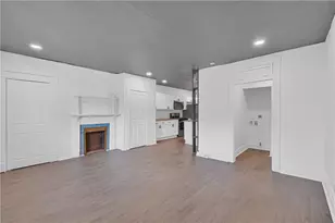 823 E 11th Ave, Munhall, PA 15120 - Photo 27