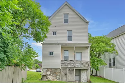 823 E 11th Ave, Munhall, PA 15120 - Photo 35