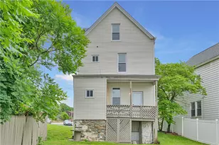 823 E 11th Ave, Munhall, PA 15120 - Photo 35