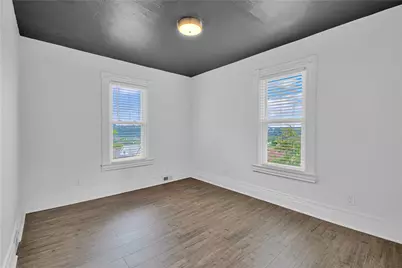 823 E 11th Ave, Munhall, PA 15120 - Photo 19