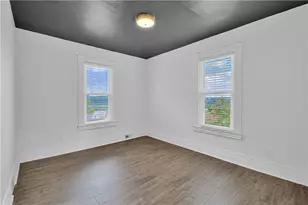 823 E 11th Ave, Munhall, PA 15120 - Photo 19