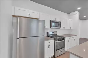 823 E 11th Ave, Munhall, PA 15120 - Photo 13