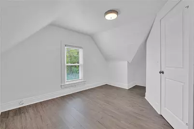 823 E 11th Ave, Munhall, PA 15120 - Photo 29