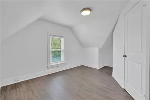 823 E 11th Ave, Munhall, PA 15120 - Photo 29