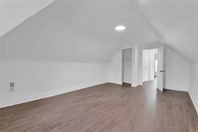 823 E 11th Ave, Munhall, PA 15120 - Photo 33