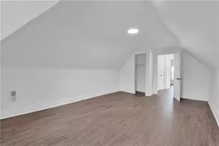 823 E 11th Ave, Munhall, PA 15120 - Photo 33
