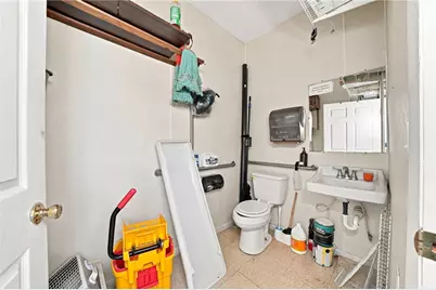 459 3rd St, California, PA 15419 - Photo 23
