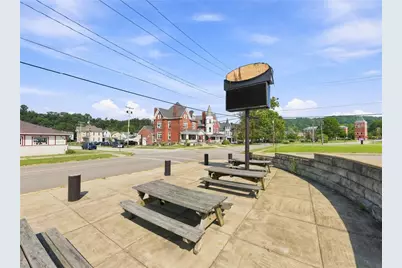 459 3rd St, California, PA 15419 - Photo 7