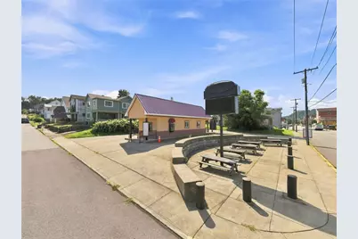 459 3rd St, California, PA 15419 - Photo 11
