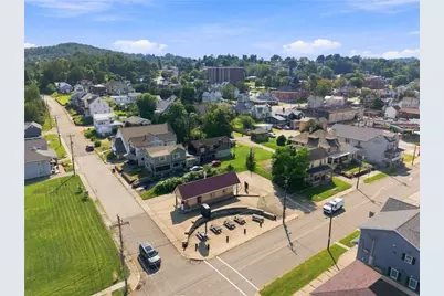 459 3rd St, California, PA 15419 - Photo 31