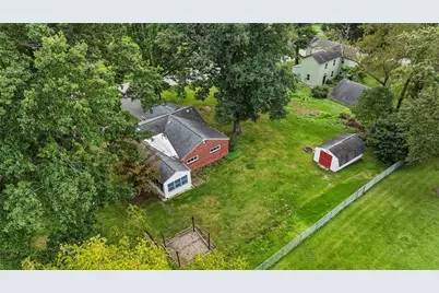 107 Devonshire Dr, Peters Township, PA 15317 - Photo 29