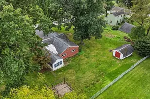 107 Devonshire Dr, Peters Township, PA 15317 - Photo 29