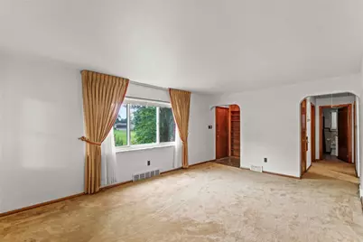 107 Devonshire Dr, Peters Township, PA 15317 - Photo 5