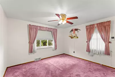 107 Devonshire Dr, Peters Township, PA 15317 - Photo 13