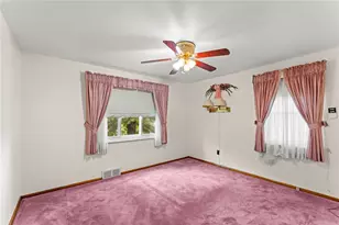 107 Devonshire Dr, Peters Township, PA 15317 - Photo 13