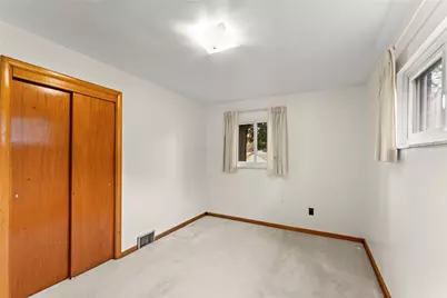 107 Devonshire Dr, Peters Township, PA 15317 - Photo 17