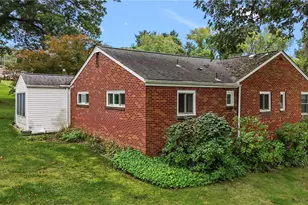 107 Devonshire Dr, Peters Township, PA 15317 - Photo 27
