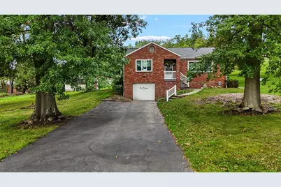 107 Devonshire Dr, Peters Township, PA 15317 - Photo 3