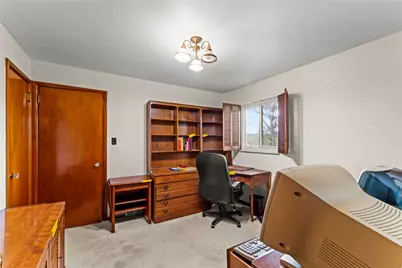 107 Devonshire Dr, Peters Township, PA 15317 - Photo 15