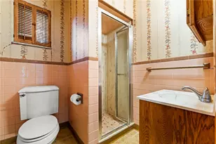 107 Devonshire Dr, Peters Township, PA 15317 - Photo 19