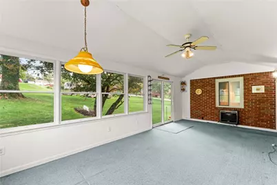 107 Devonshire Dr, Peters Township, PA 15317 - Photo 21