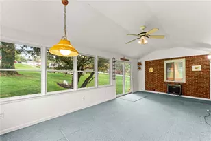 107 Devonshire Dr, Peters Township, PA 15317 - Photo 21