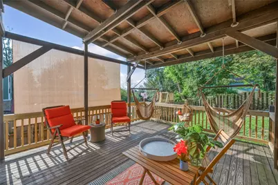 5470 Hillcrest St, Pittsburgh, PA 15206 - Photo 39