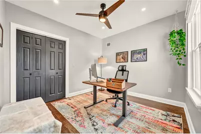 5470 Hillcrest St, Pittsburgh, PA 15206 - Photo 25