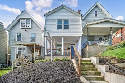 5470 Hillcrest St, Pittsburgh, PA 15206 - Photo 43