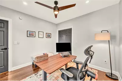 5470 Hillcrest St, Pittsburgh, PA 15206 - Photo 27