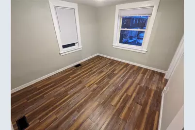 2113 Orchard St, Munhall, PA 15120 - Photo 3