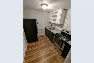 2113 Orchard St, Munhall, PA 15120 - Photo 11