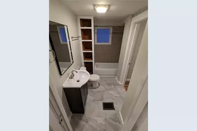2113 Orchard St, Munhall, PA 15120 - Photo 13
