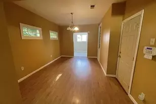 2113 Orchard St, Munhall, PA 15120 - Photo 7