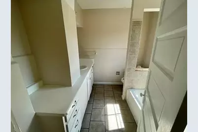 2113 Orchard St, Munhall, PA 15120 - Photo 23