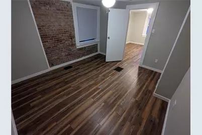 2113 Orchard St, Munhall, PA 15120 - Photo 5