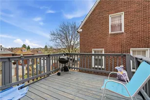 2113 Orchard St, Munhall, PA 15120 - Photo 25