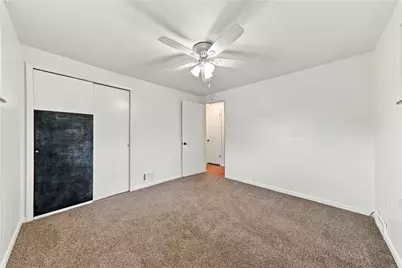 1156 La Salle Rd, Monroeville, PA 15146 - Photo 17