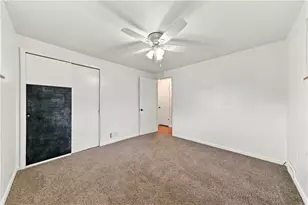 1156 La Salle Rd, Monroeville, PA 15146 - Photo 17