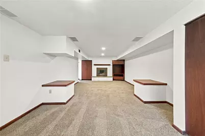 1156 La Salle Rd, Monroeville, PA 15146 - Photo 21