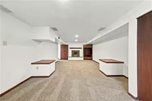 1156 La Salle Rd, Monroeville, PA 15146 - Photo 21